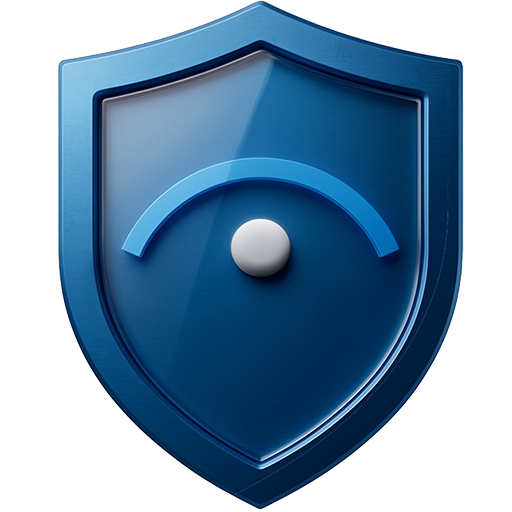 ClearVuln Logo